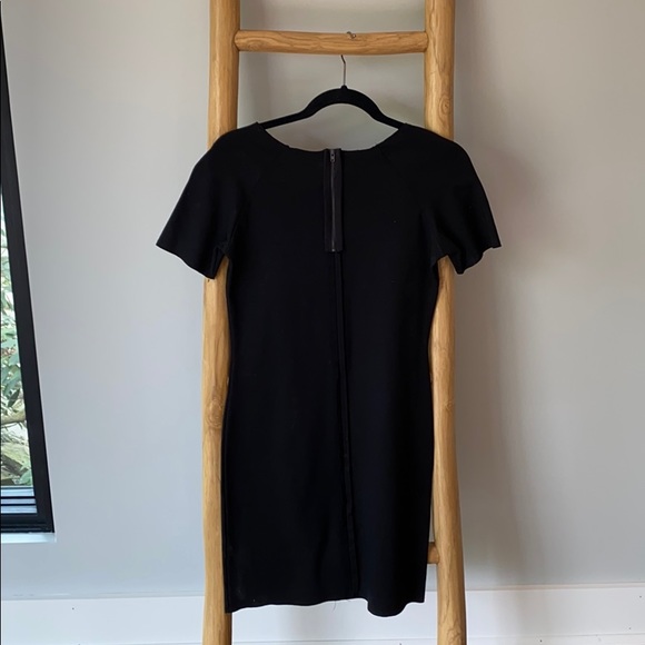 Zara Dress - Picture 3 of 3